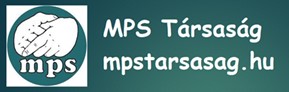 Magyar Mukopoliszaccharidózis Társaság                        